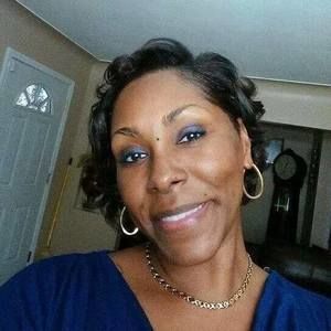 Meet your Posher, Arlicia